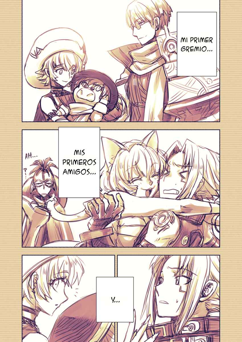 Chapter 11 - Page 9