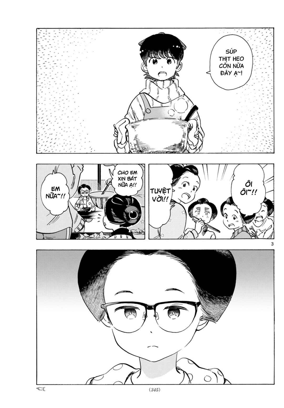 Chapter 281 - Page 3
