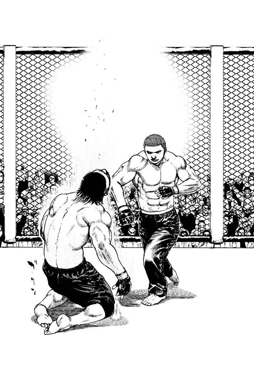 Chapter 310 - Page 14