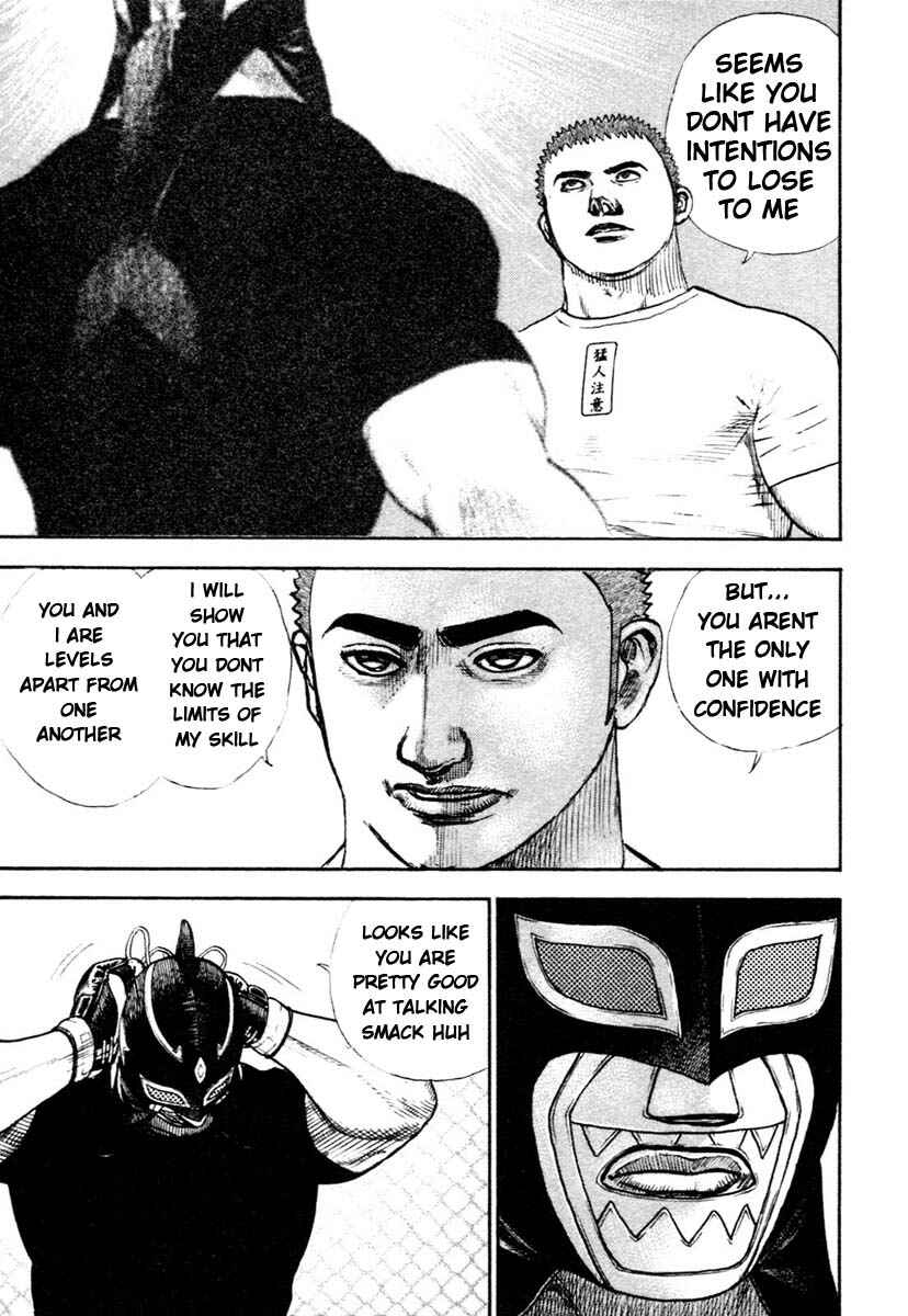 Chapter 310 - Page 3