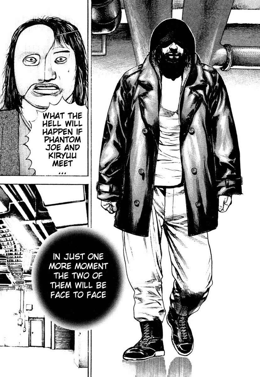 Chapter 310 - Page 7