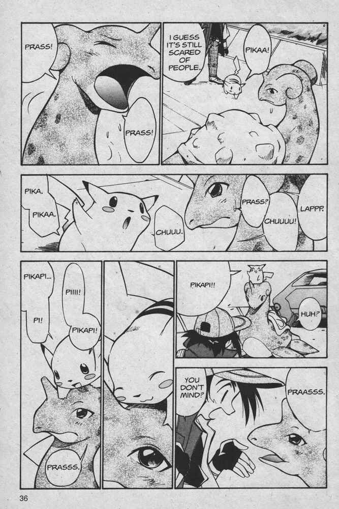 Chapter 14 - Page 14