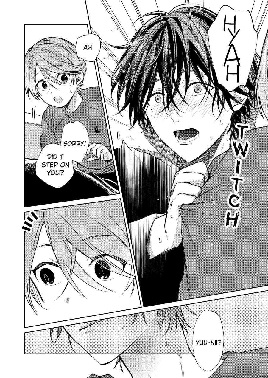 Chapter 99 - Page 2