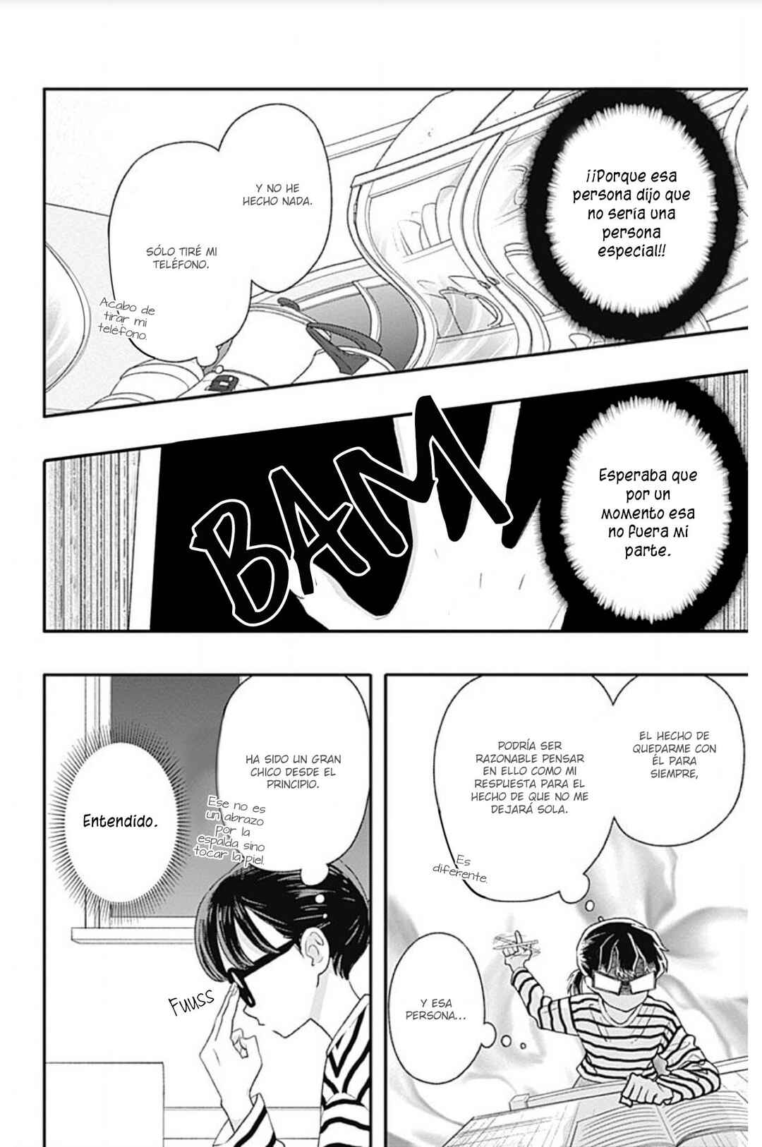 Chapter 9 - Page 13