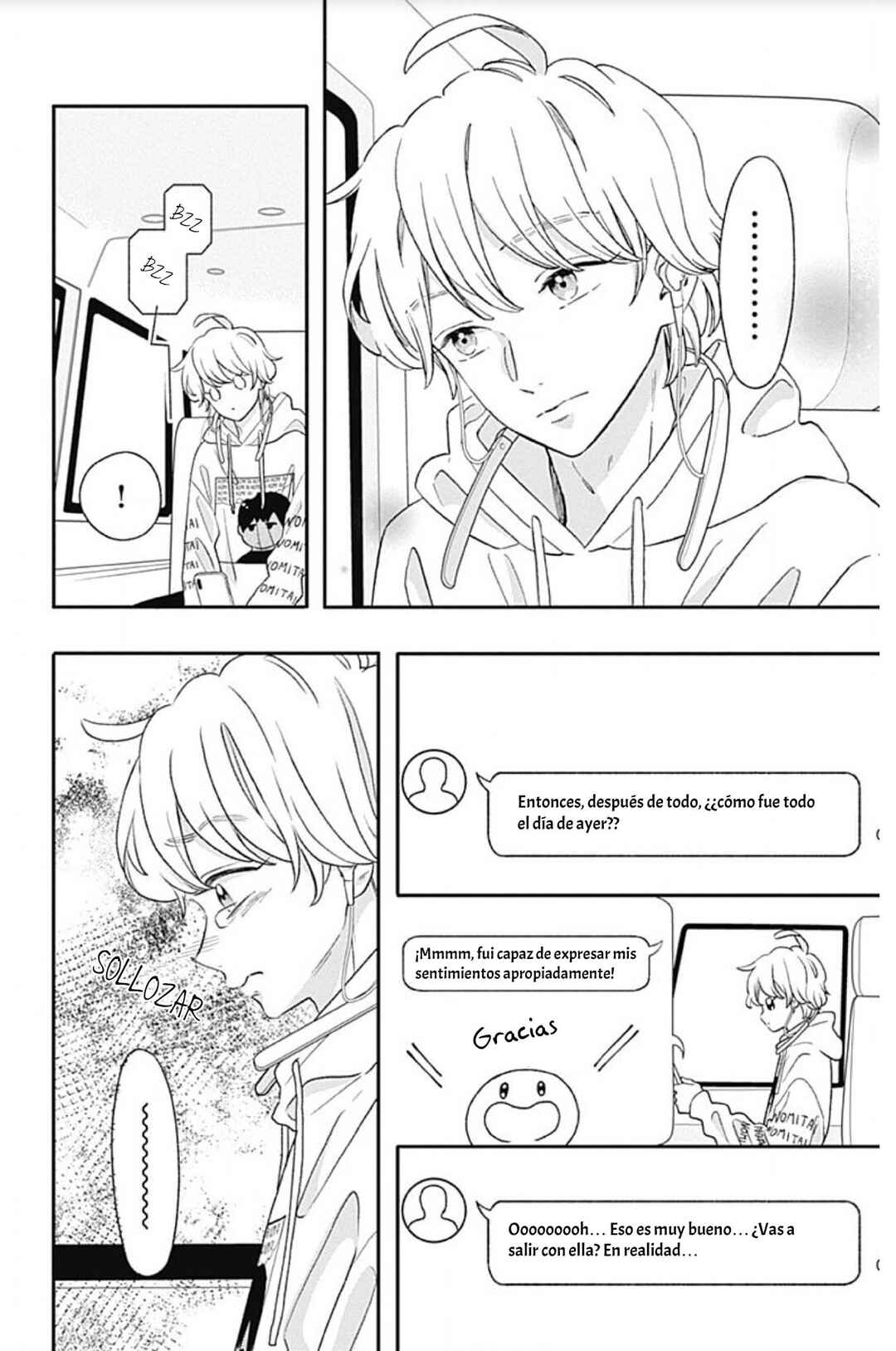 Chapter 9 - Page 15