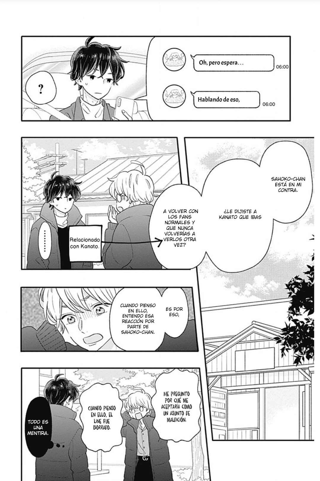 Chapter 9 - Page 17
