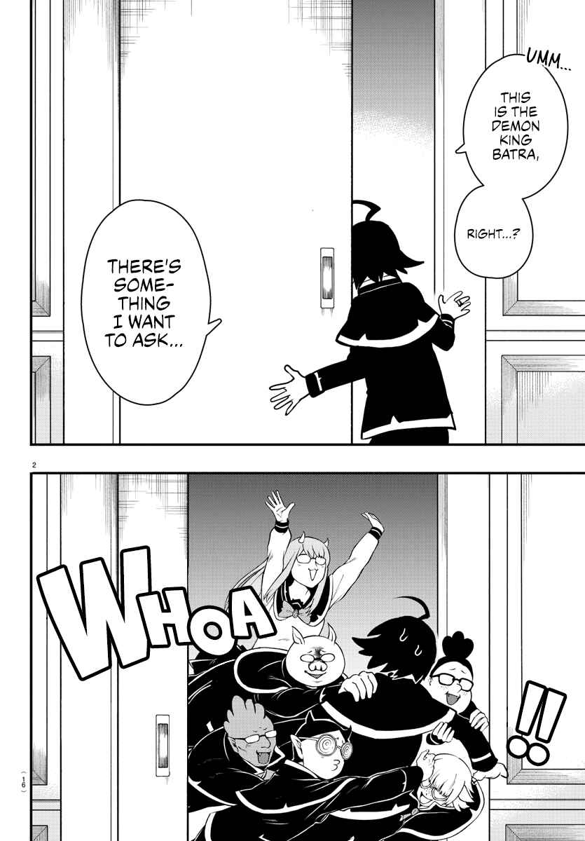 Chapter 205 - Page 3