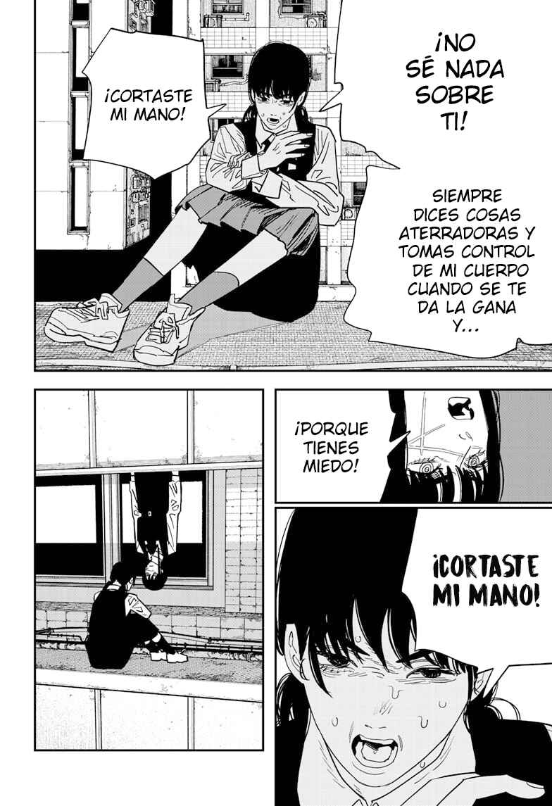 Chapter 124 - Page 10