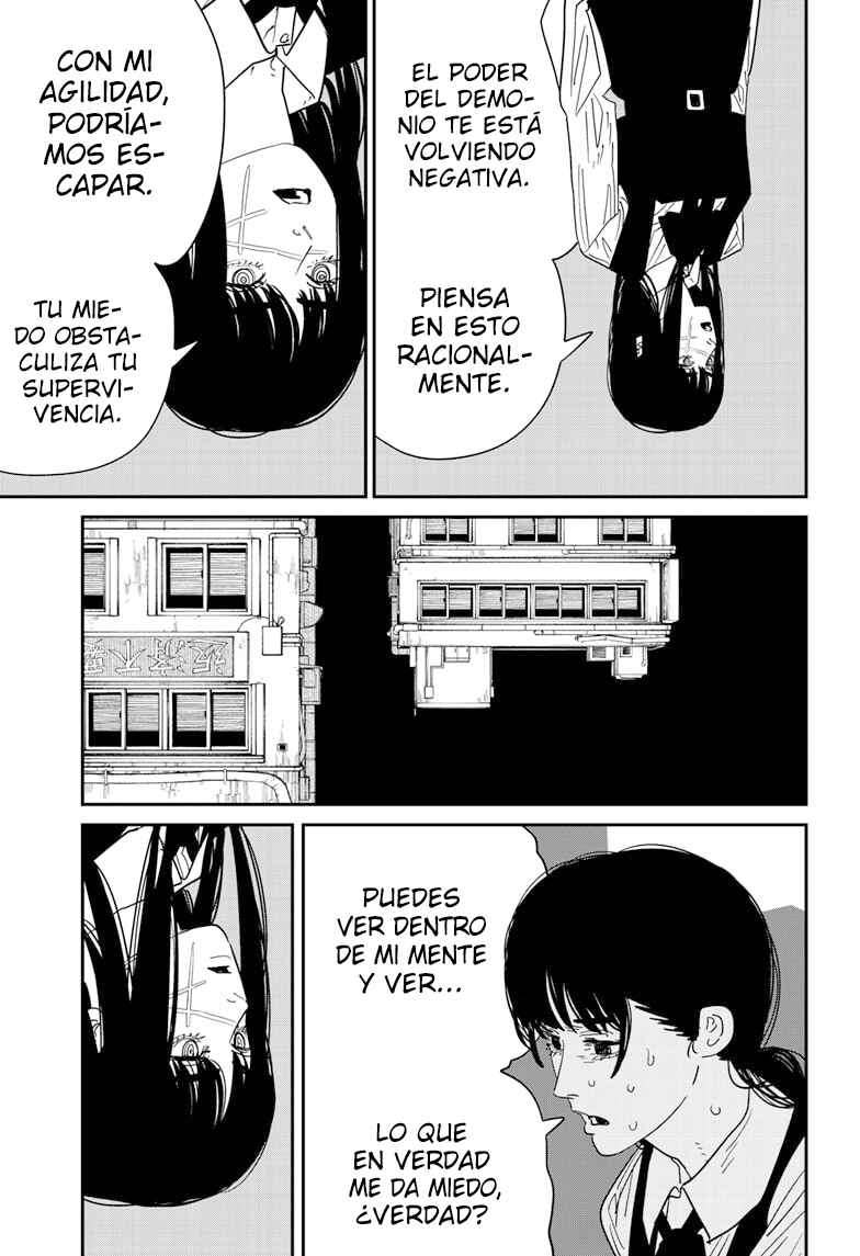 Chapter 124 - Page 11
