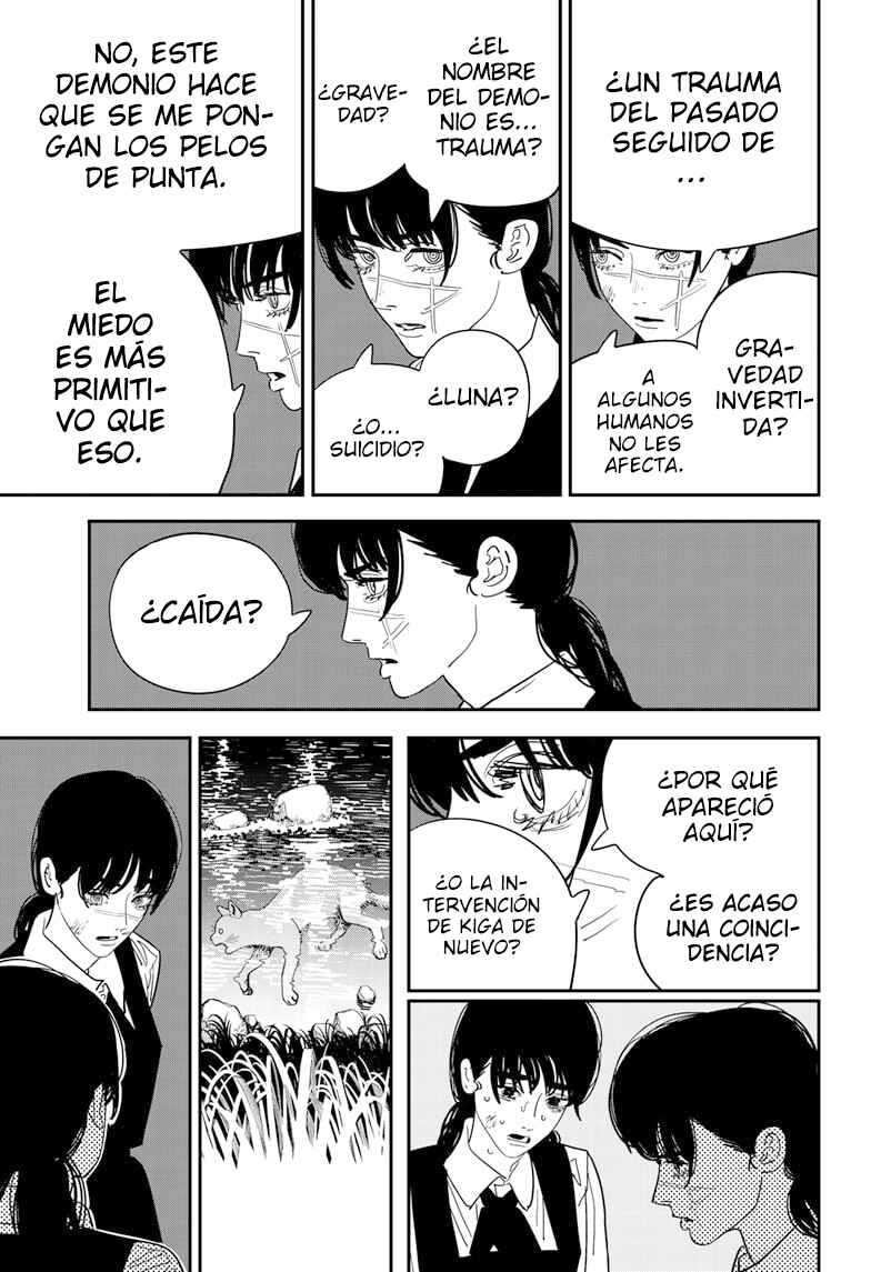 Chapter 124 - Page 5