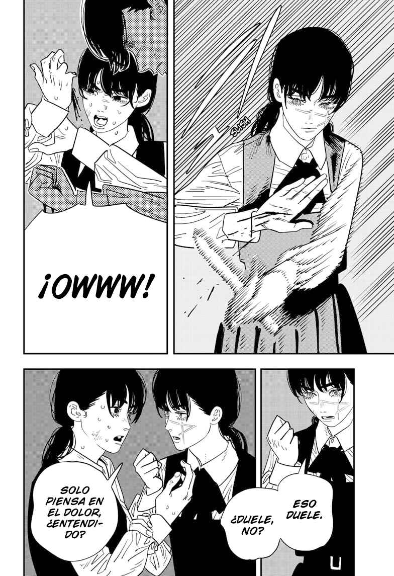 Chapter 124 - Page 6