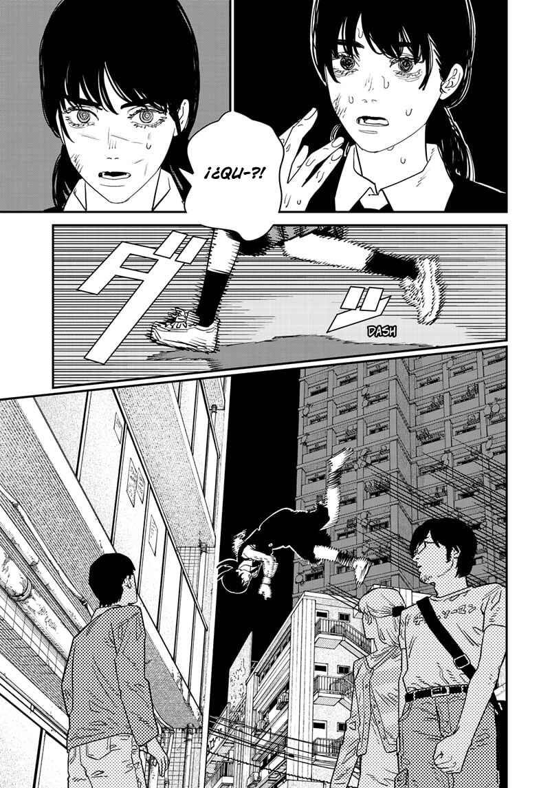 Chapter 124 - Page 7