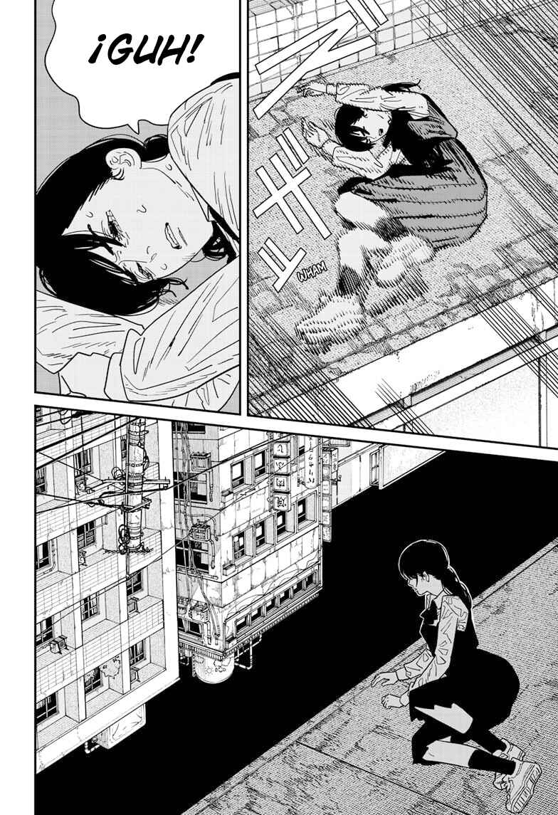 Chapter 124 - Page 8