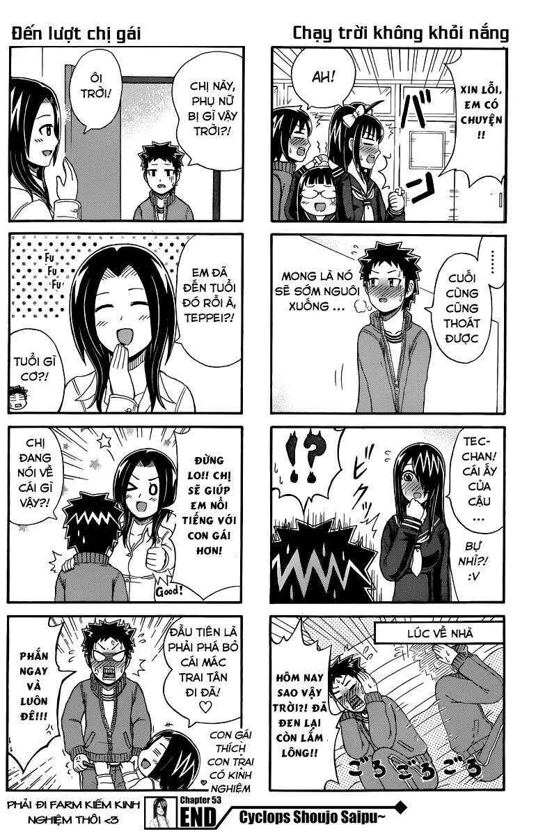 Chapter 53 - Page 4