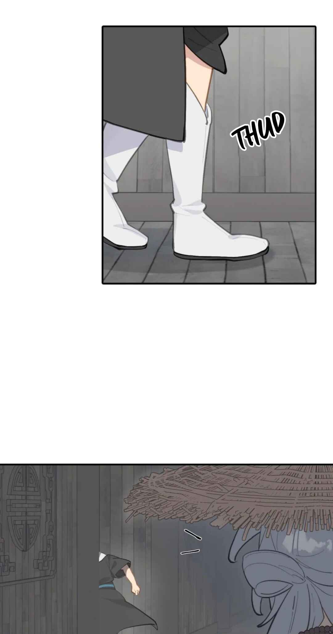 Chapter 62 - Page 17