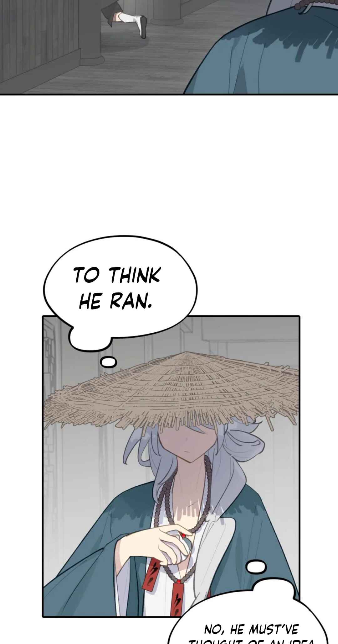 Chapter 62 - Page 18