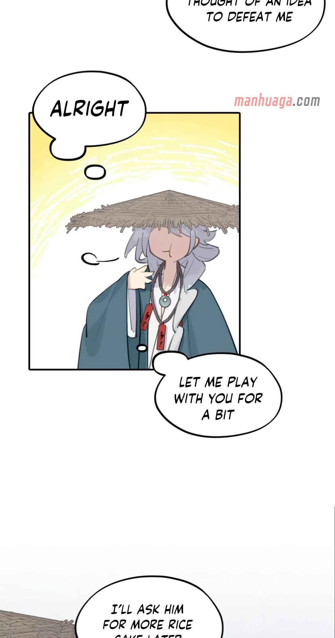 Chapter 62 - Page 19