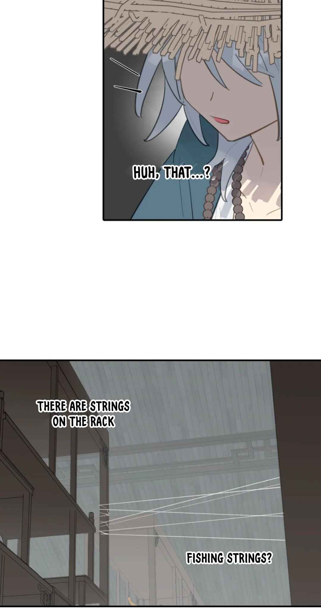 Chapter 62 - Page 29