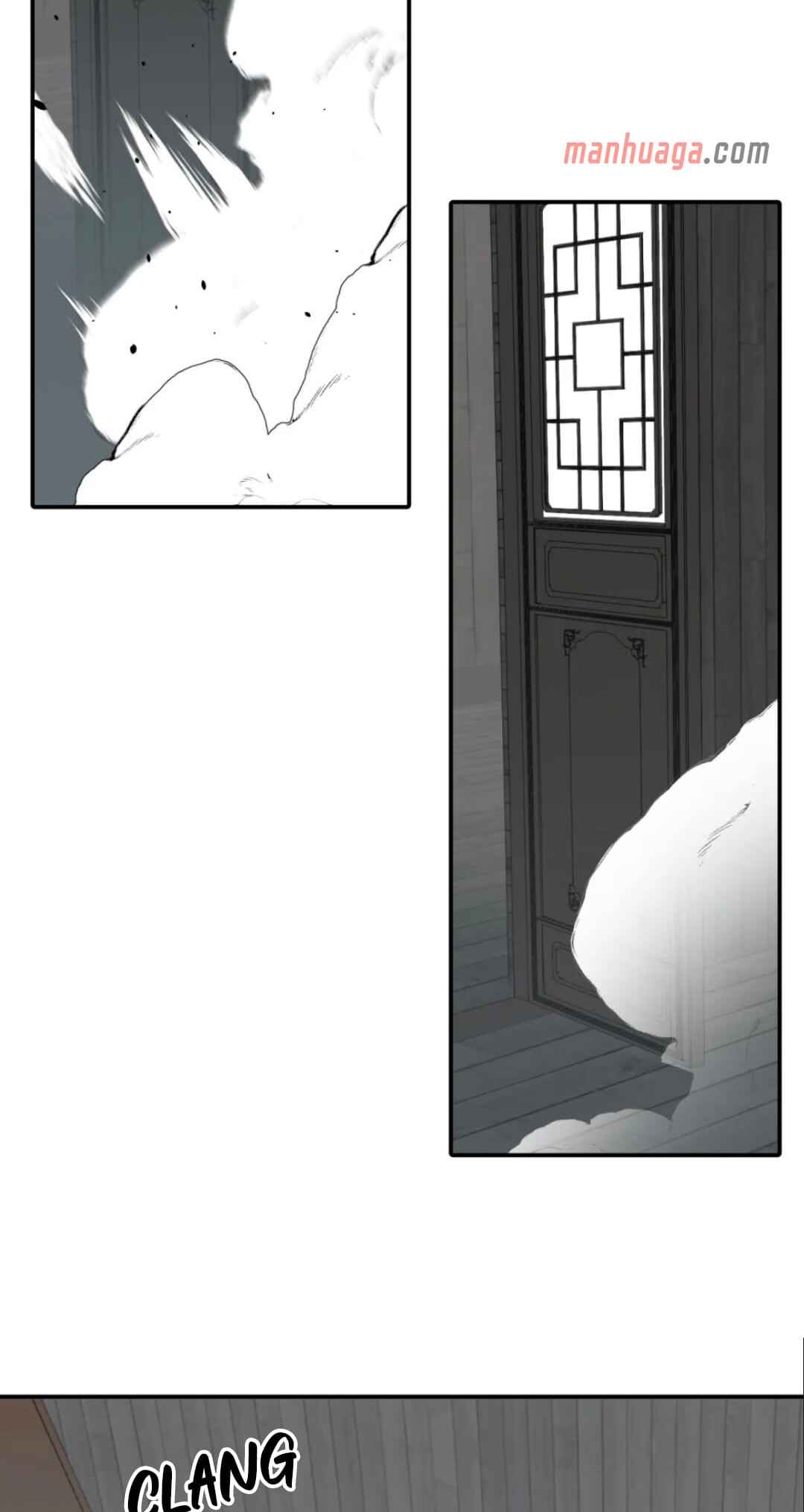 Chapter 62 - Page 34