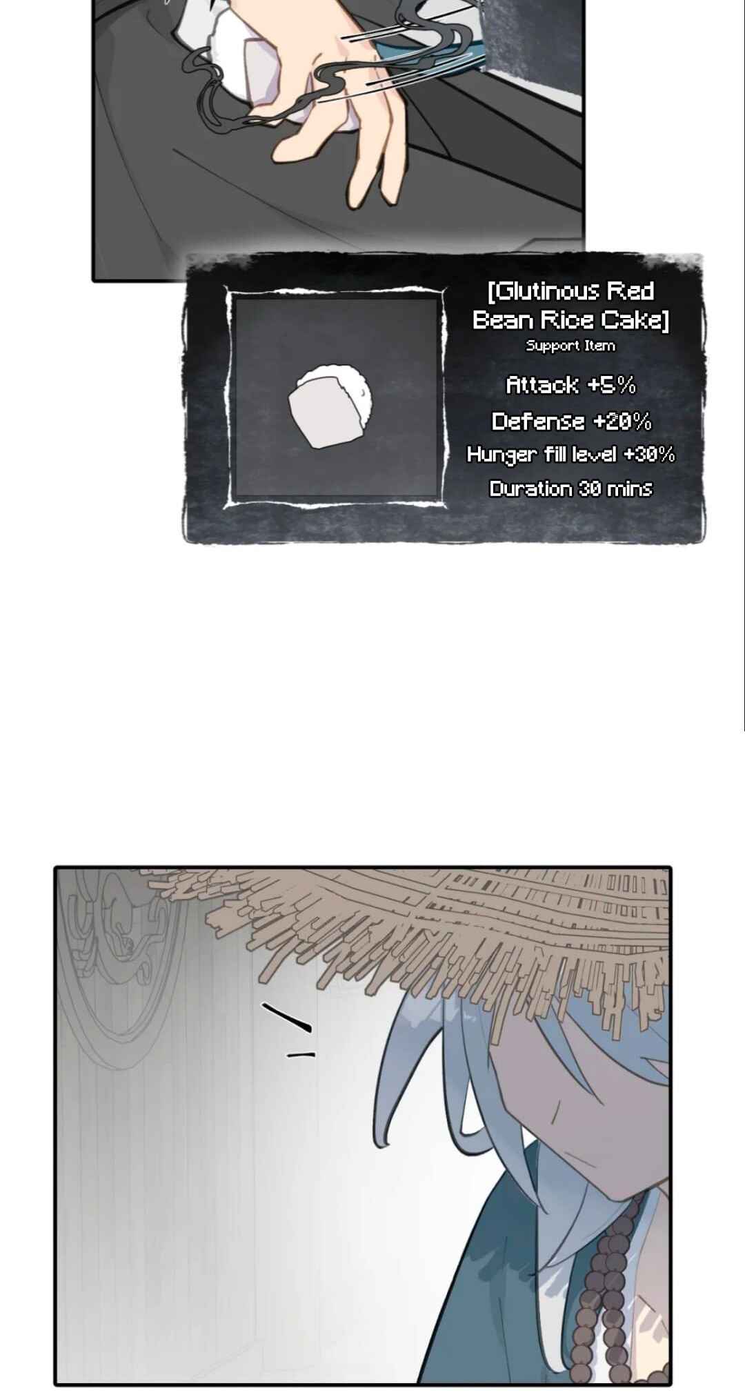 Chapter 62 - Page 9