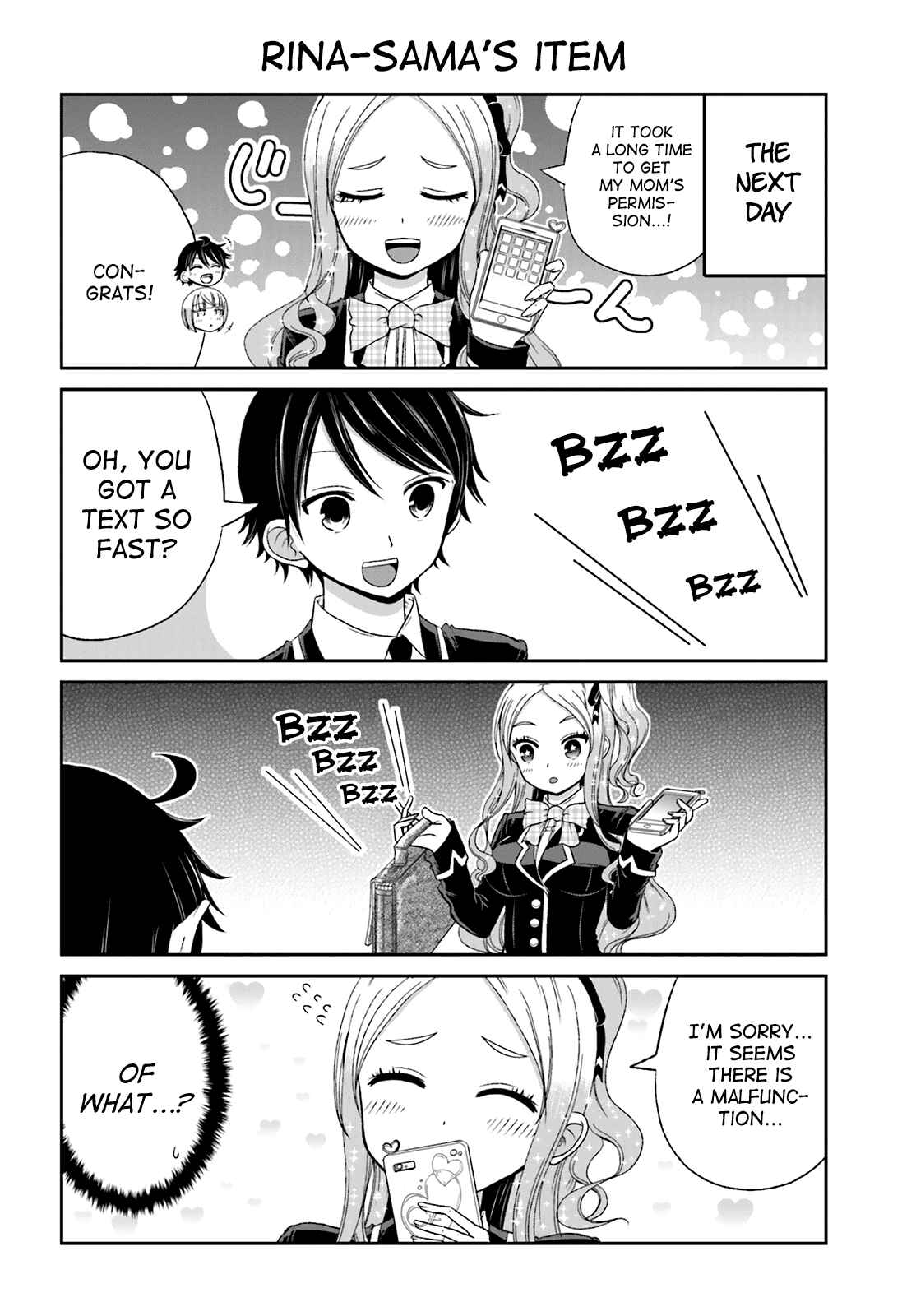 Chapter 24 - Page 2