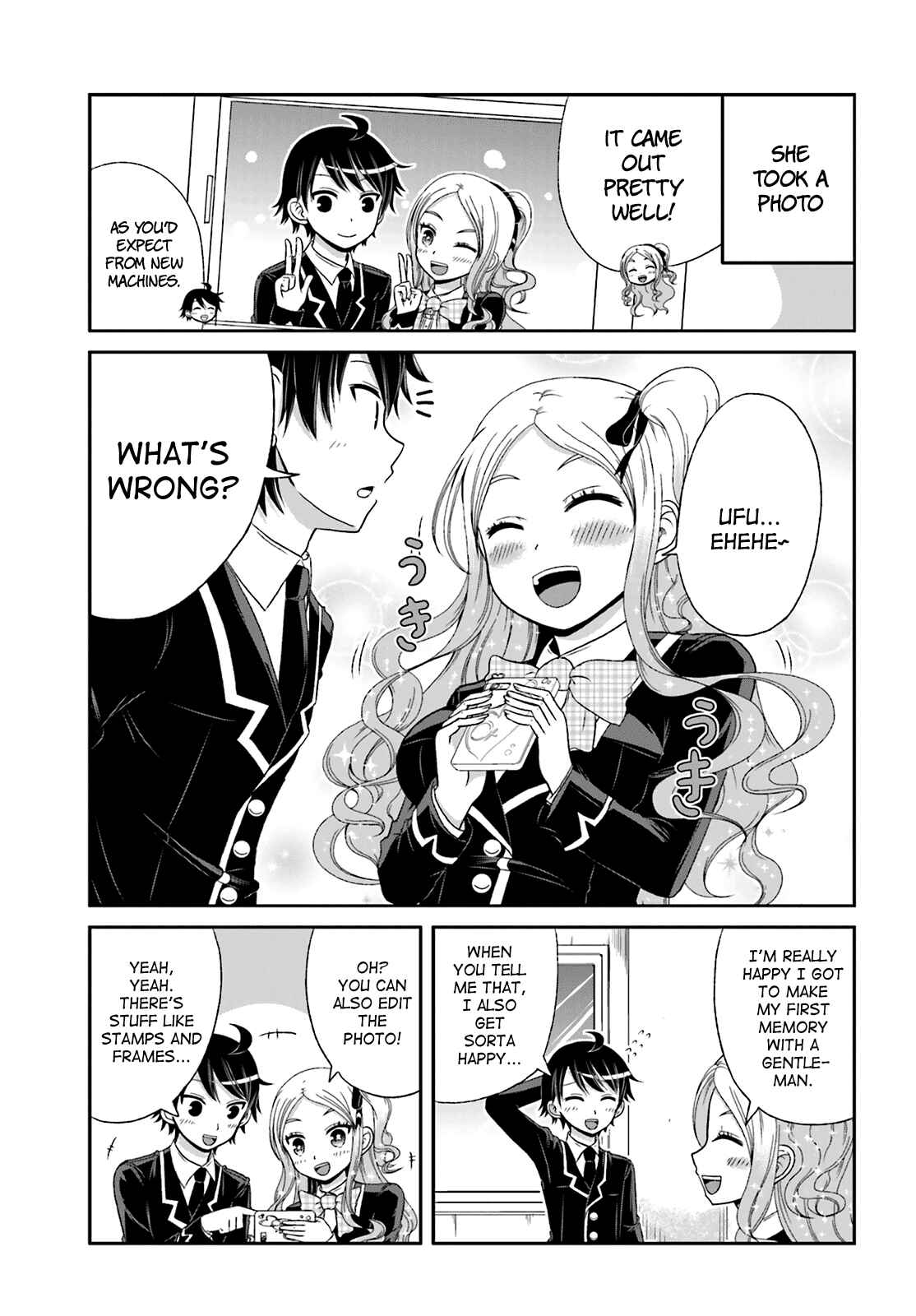 Chapter 24 - Page 5