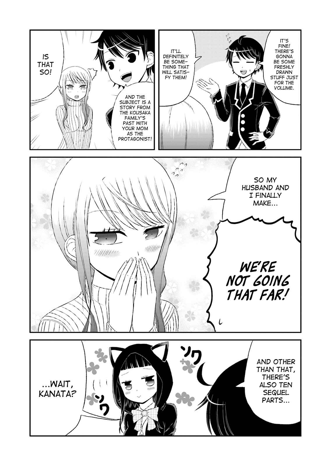 Chapter 24 - Page 8