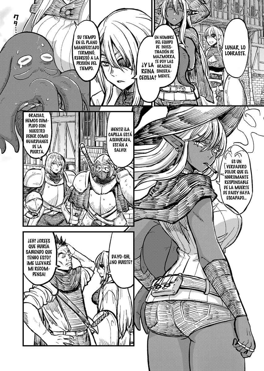 Chapter 13 - Page 11