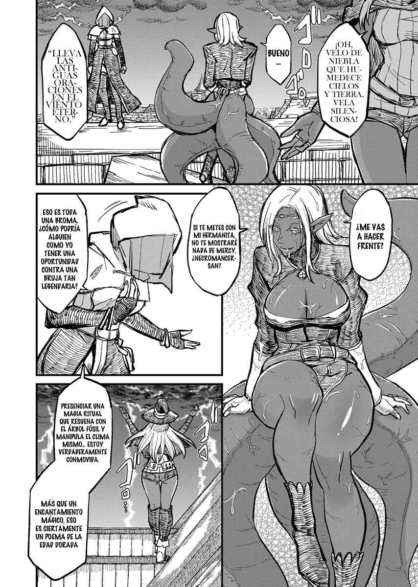 Chapter 13 - Page 3
