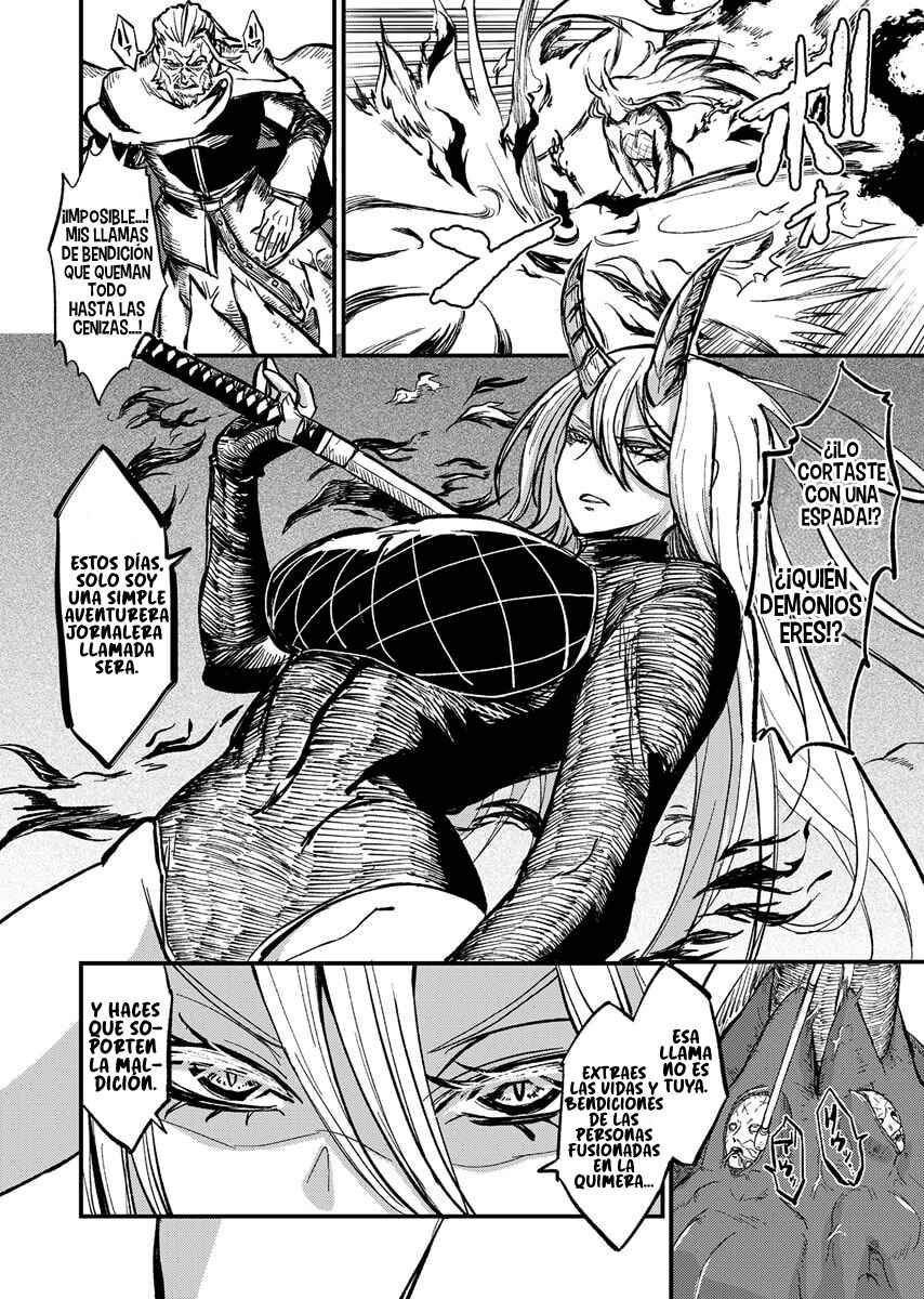 Chapter 13 - Page 5