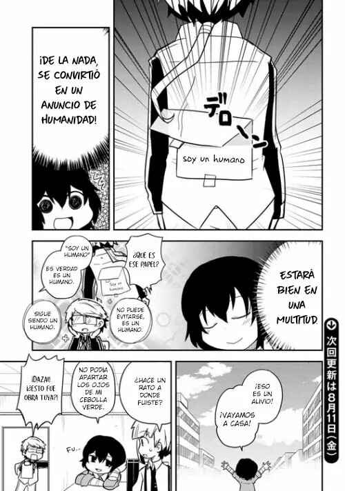 Chapter 53 - Page 10