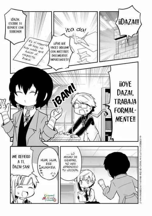 Chapter 53 - Page 3