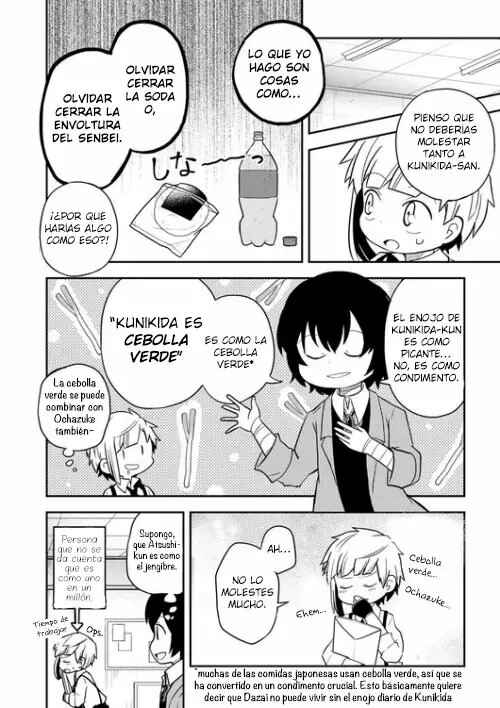 Chapter 53 - Page 4