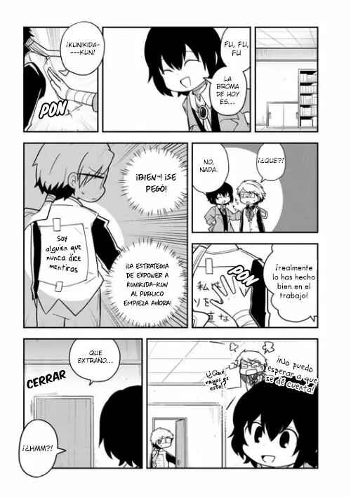 Chapter 53 - Page 5