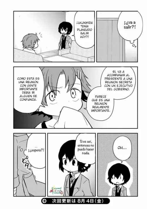 Chapter 53 - Page 6