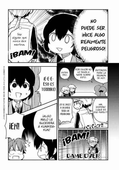 Chapter 53 - Page 7