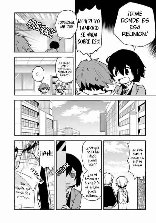 Chapter 53 - Page 8