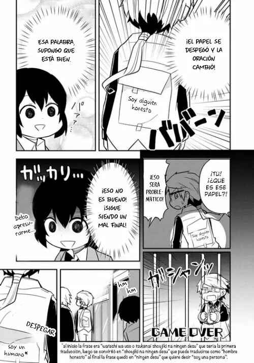Chapter 53 - Page 9