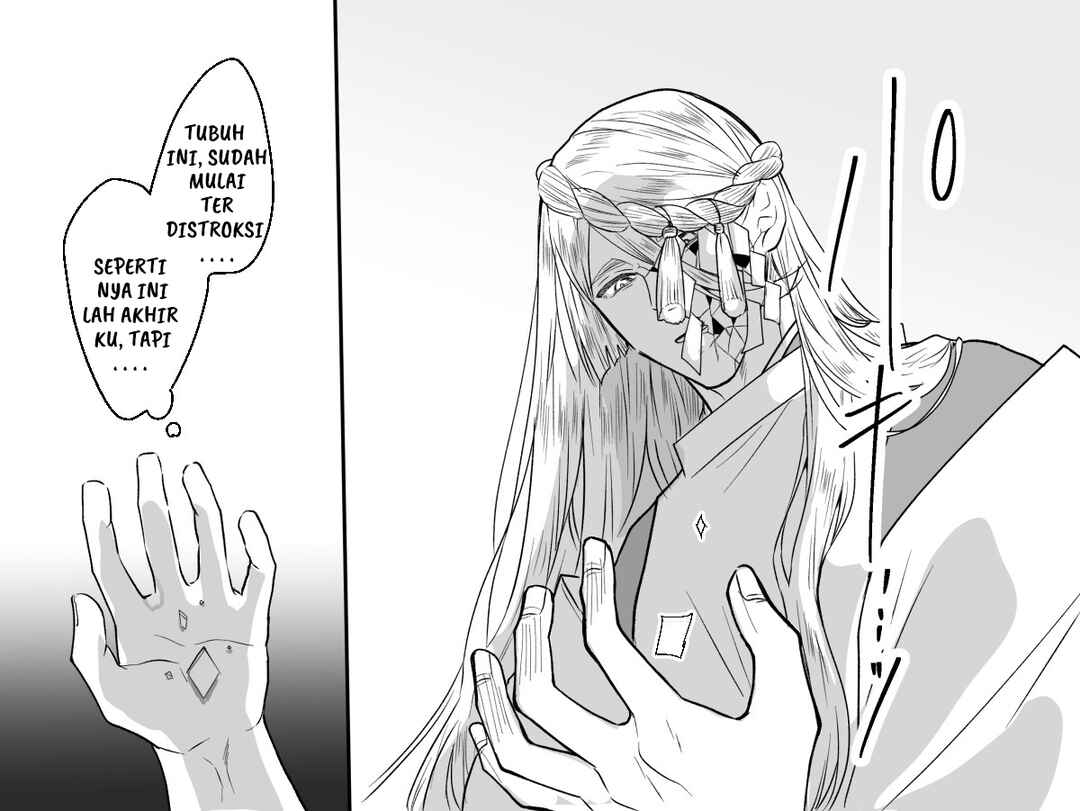 Chapter 2 - Page 1
