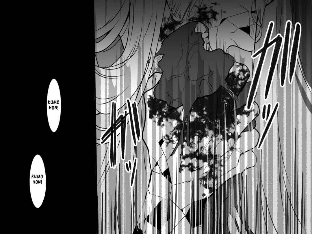 Chapter 2 - Page 3