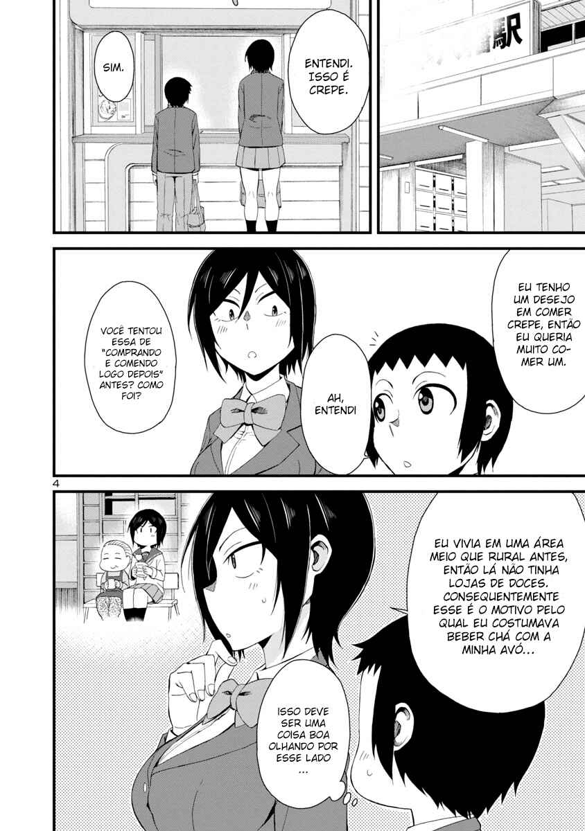 Chapter 4 - Page 4