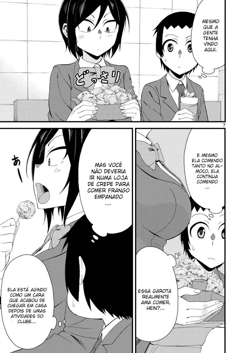 Chapter 4 - Page 7