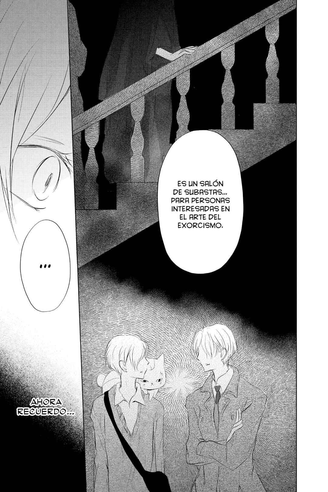 Chapter 121 - Page 23
