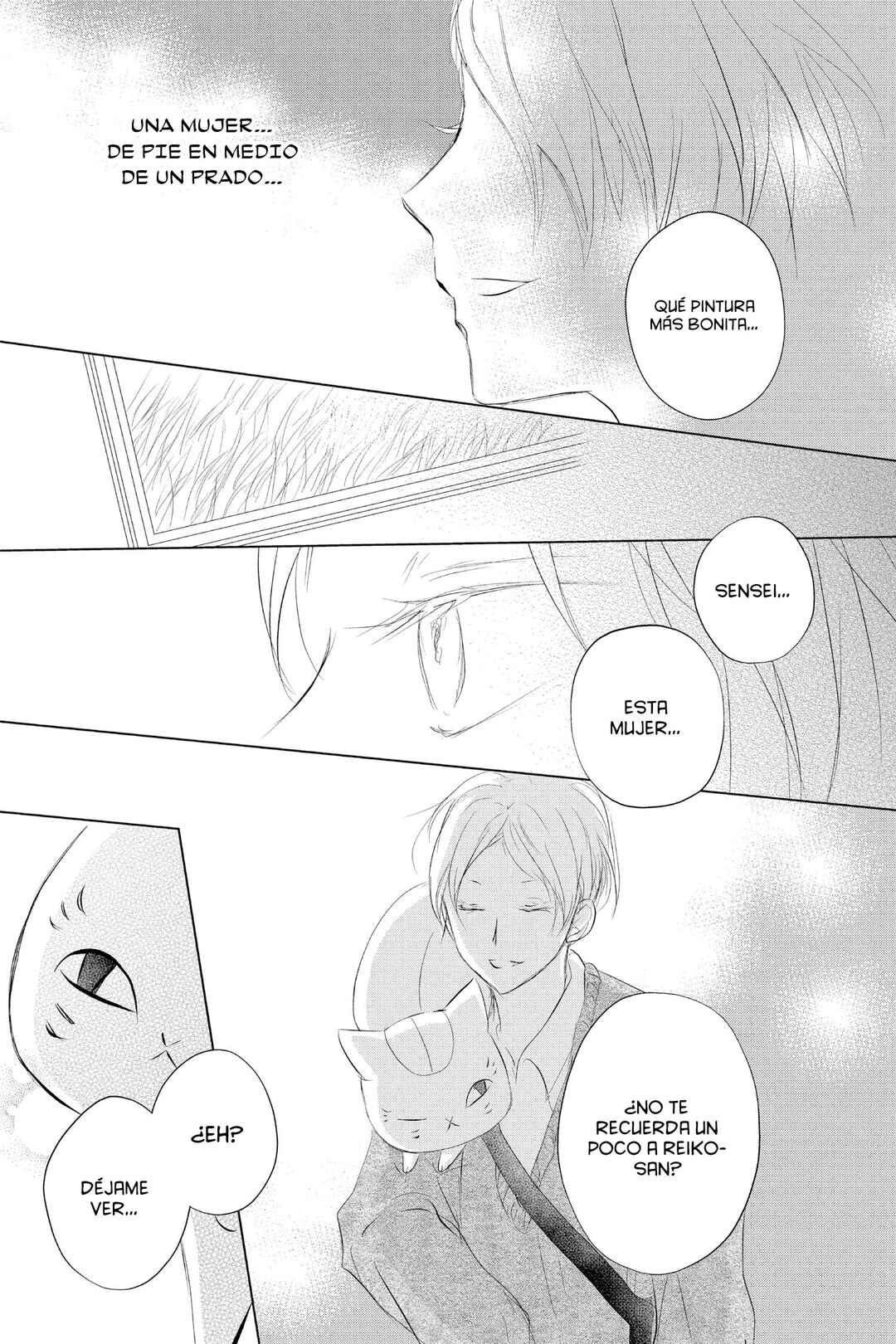 Chapter 121 - Page 35