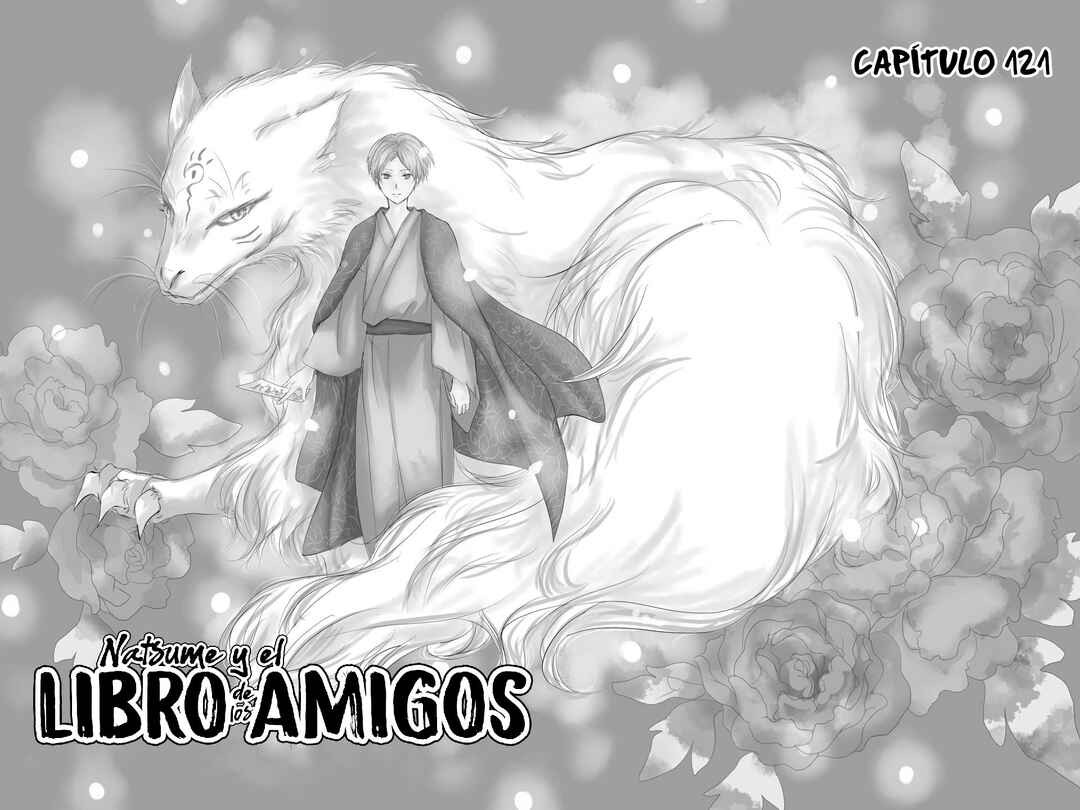 Chapter 121 - Page 4