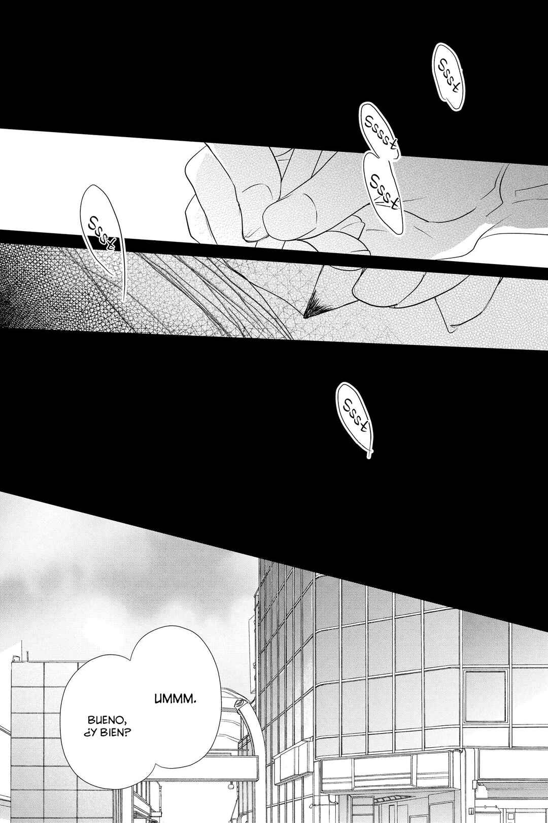 Chapter 121 - Page 6
