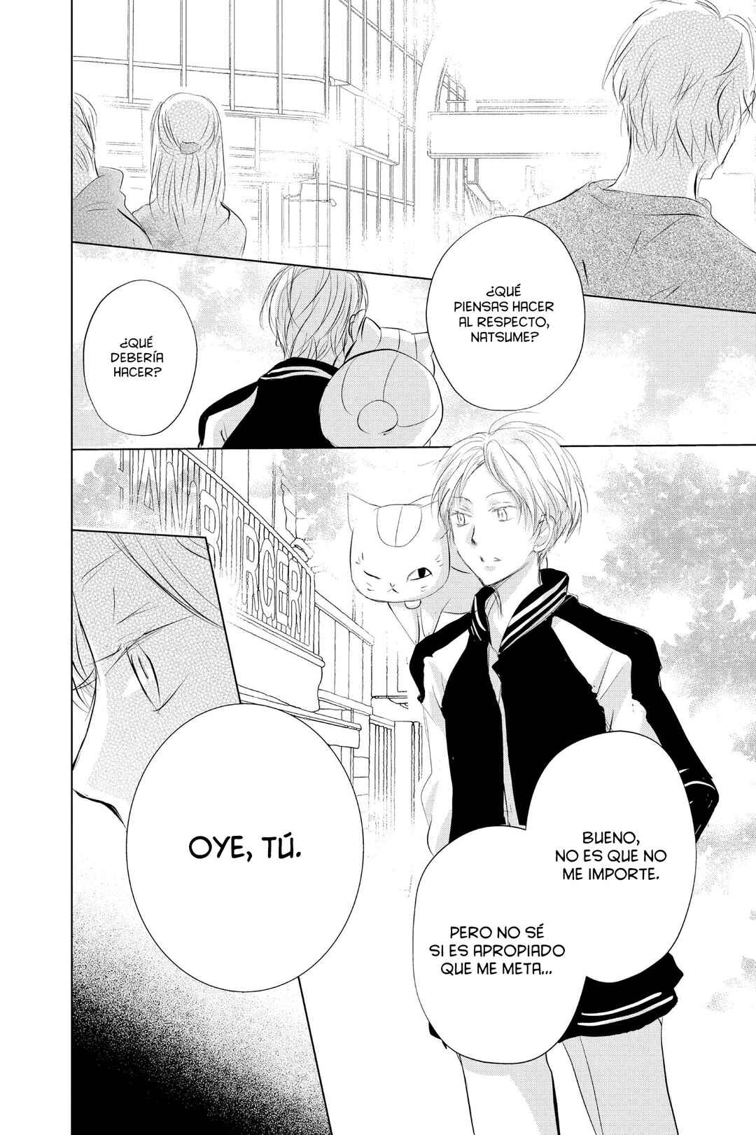 Chapter 121 - Page 7