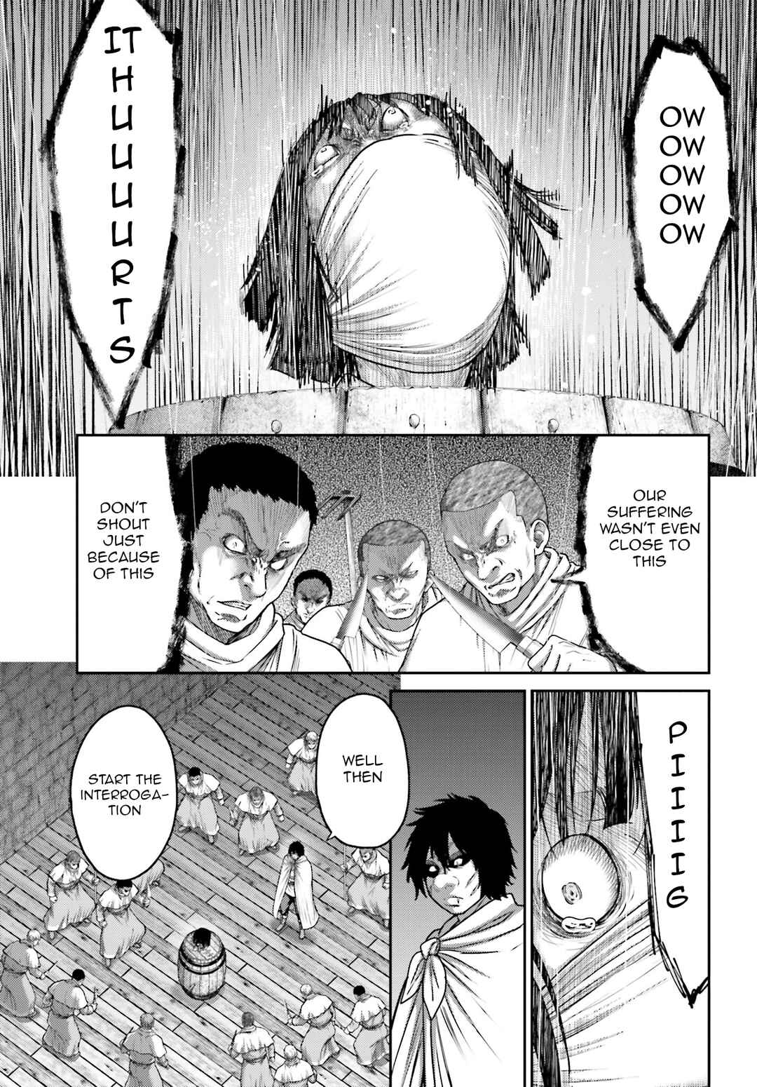 Chapter 33 - Page 4