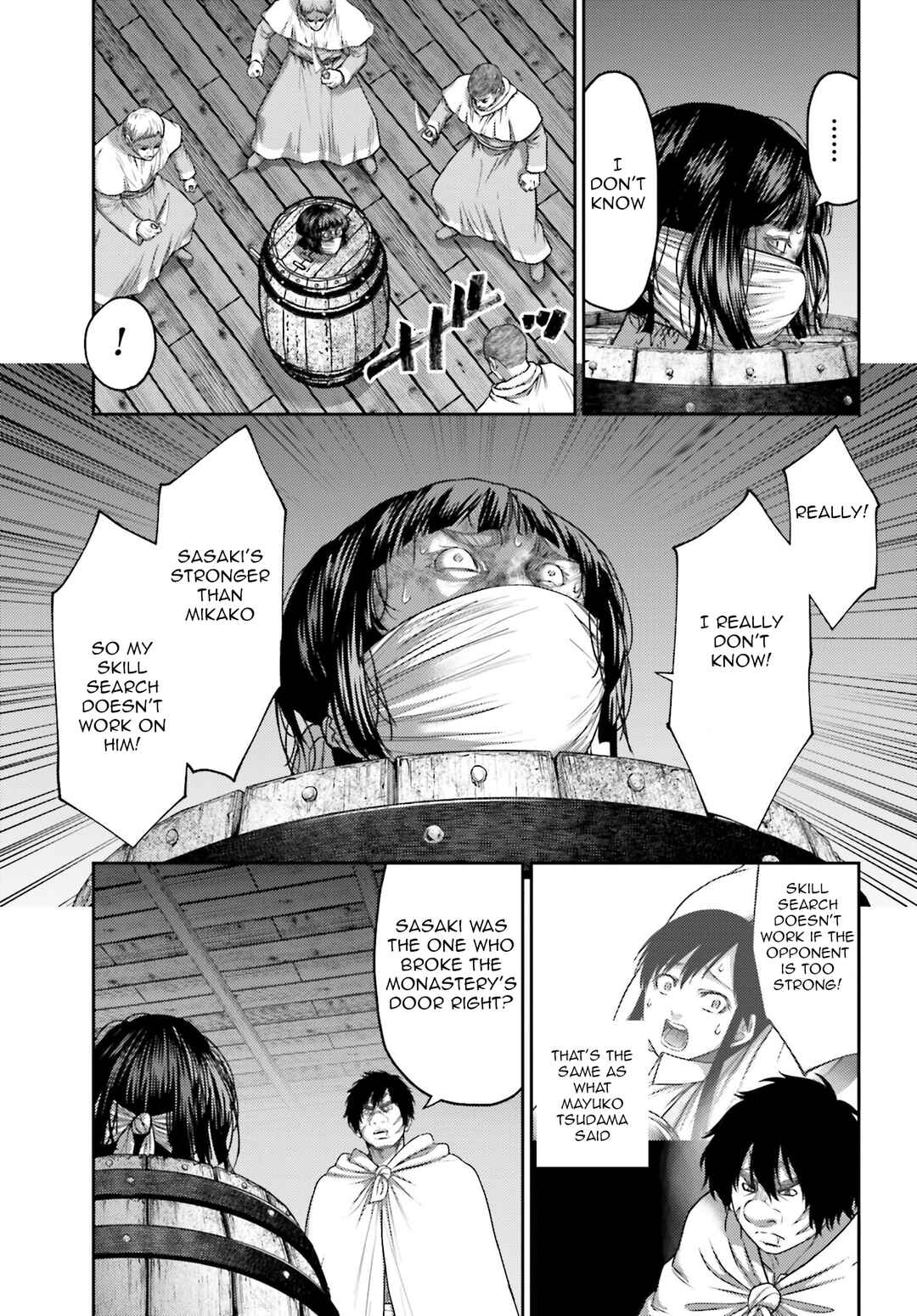 Chapter 33 - Page 6