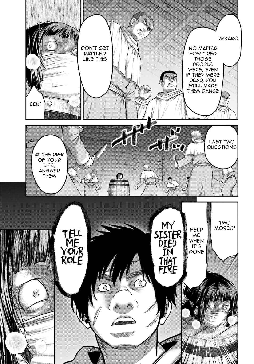 Chapter 33 - Page 8